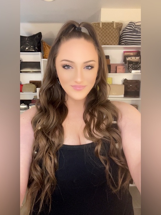 Coach Handbags - Stephsposh live-☕️ share show